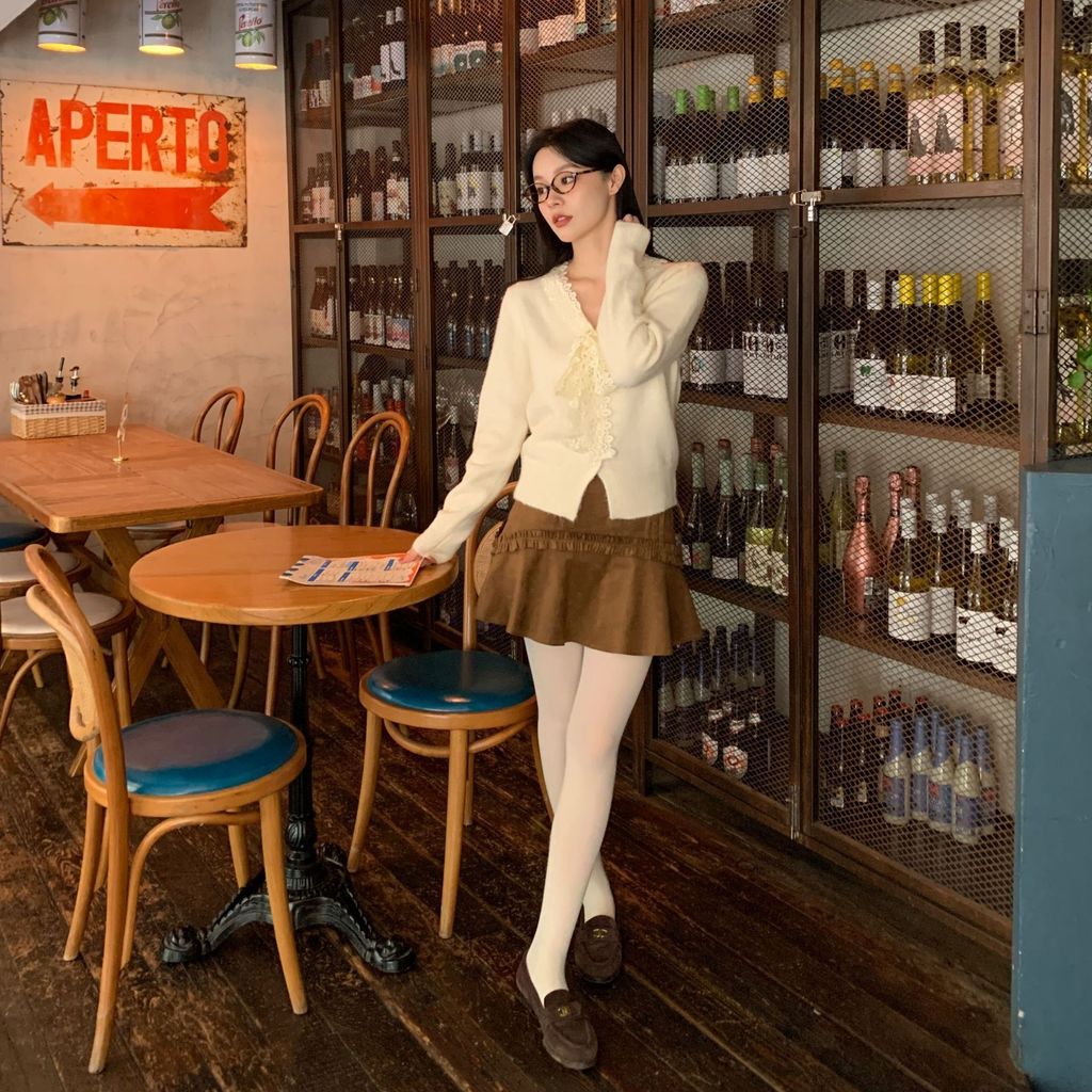 O1CN01pEt15d1dpaDCDknSN_!!3556063785-0-cib