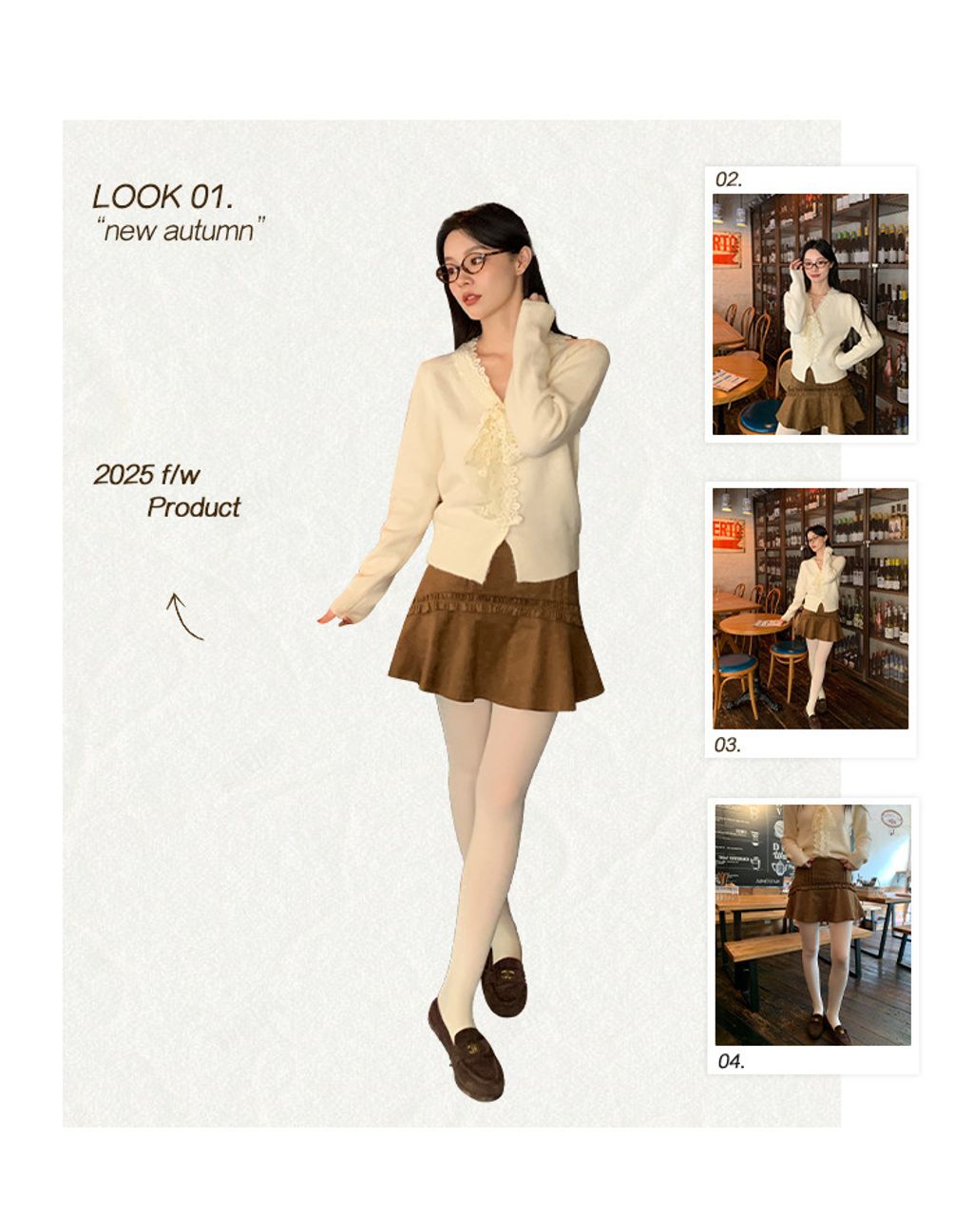 O1CN01itzg1g1dpaDCt54a4_!!3556063785-0-cib