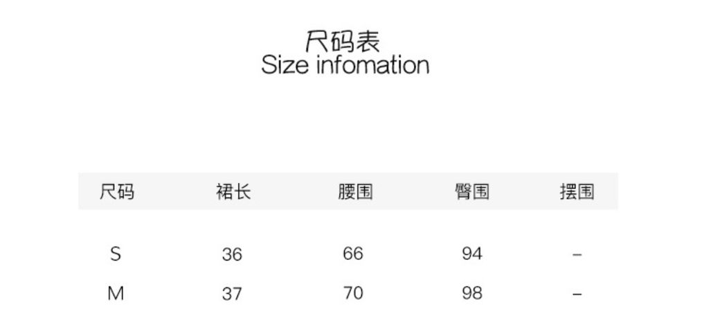 2d58a0ec1a98be10a168b9018a45e400