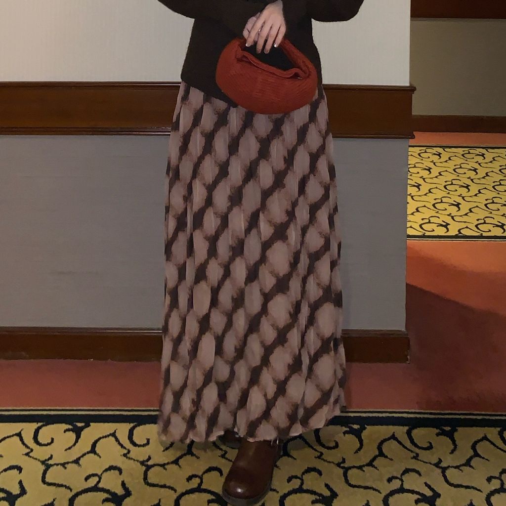 O1CN01F9LGbe1dpaDC4C073_!!3556063785-0-cib