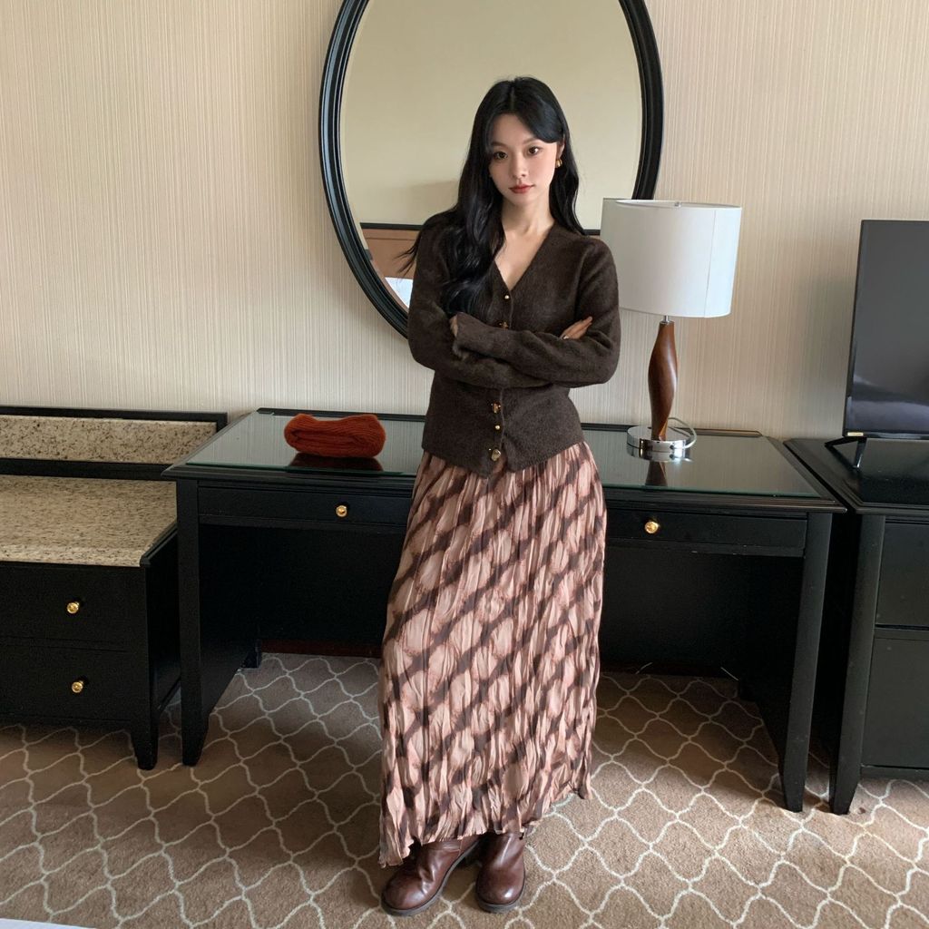 O1CN01Hc5gHp1dpaDCKwOA7_!!3556063785-0-cib