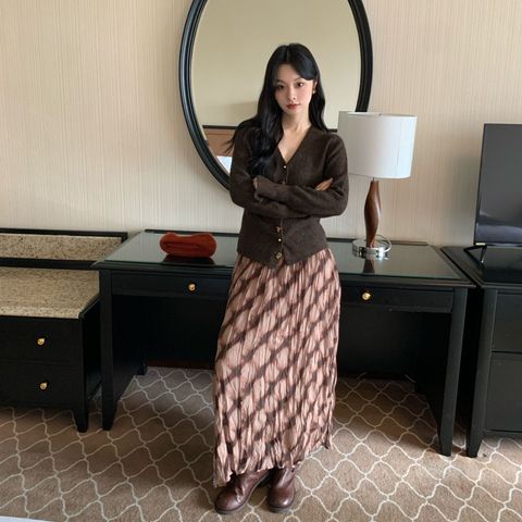 O1CN01Hc5gHp1dpaDCKwOA7_!!3556063785-0-cib