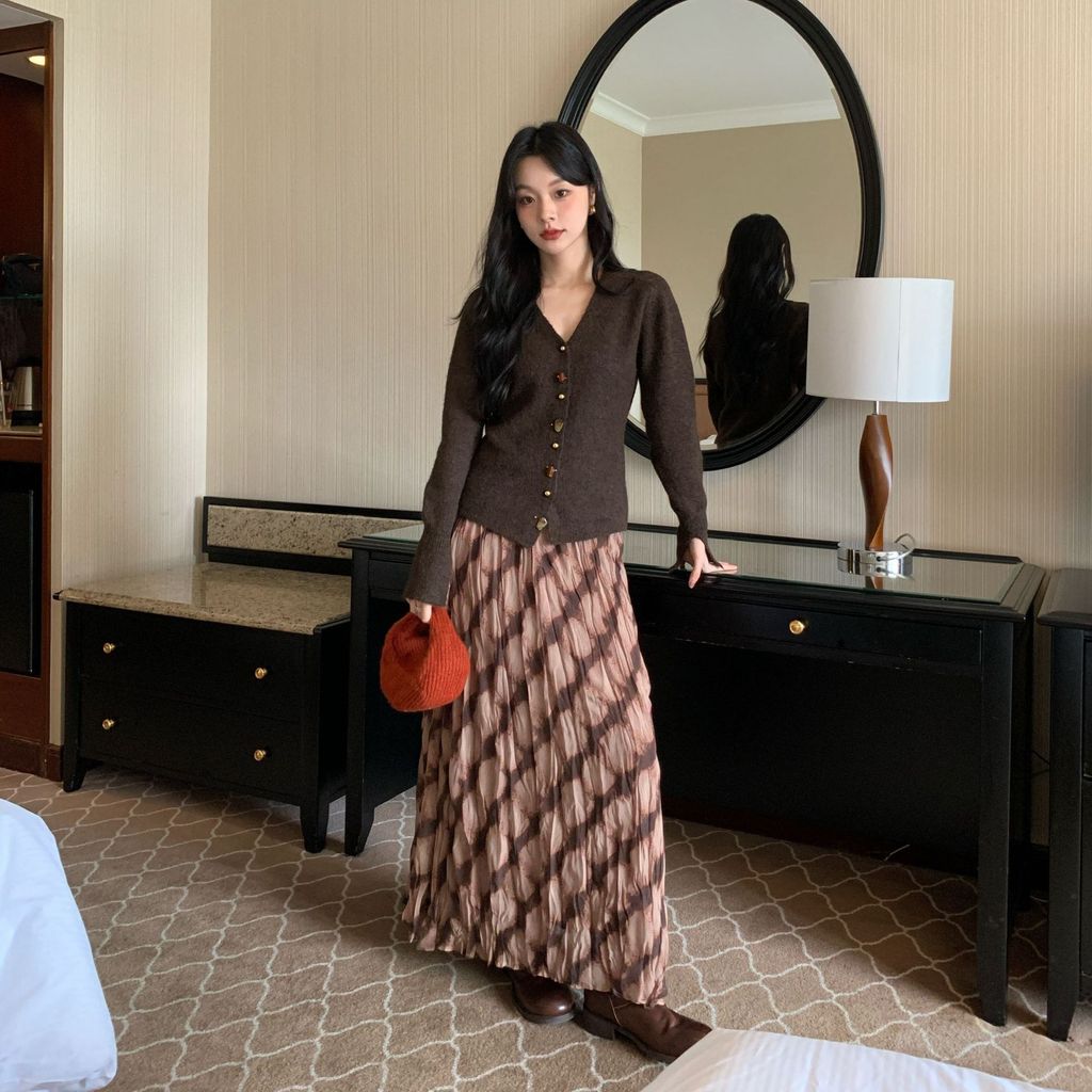 O1CN01gcmAt41dpaDCJE2gd_!!3556063785-0-cib