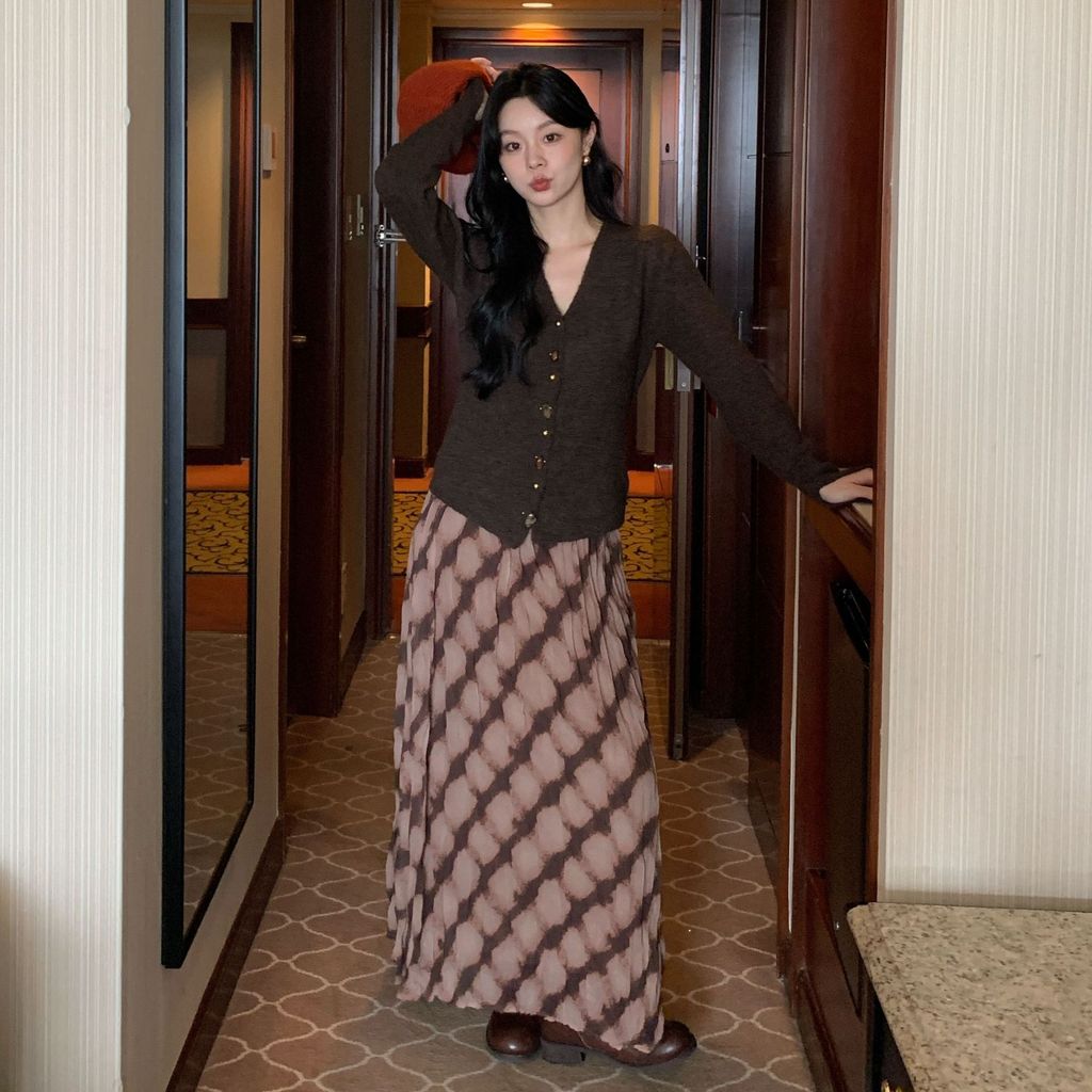 O1CN01sc2E9z1dpaDBXIe06_!!3556063785-0-cib