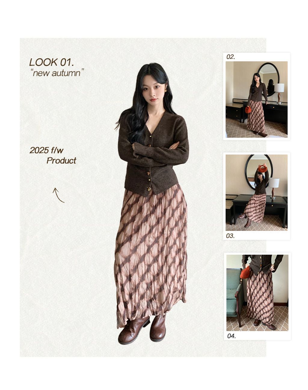 O1CN01bWDWjm1dpaDD9zr3c_!!3556063785-0-cib