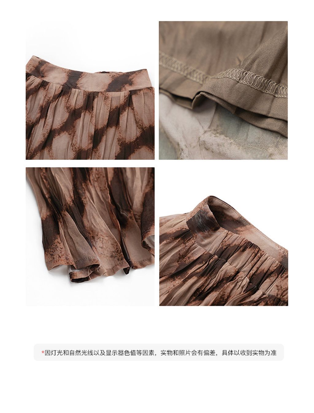 O1CN01zva78v1dpaDDNcMan_!!3556063785-0-cib