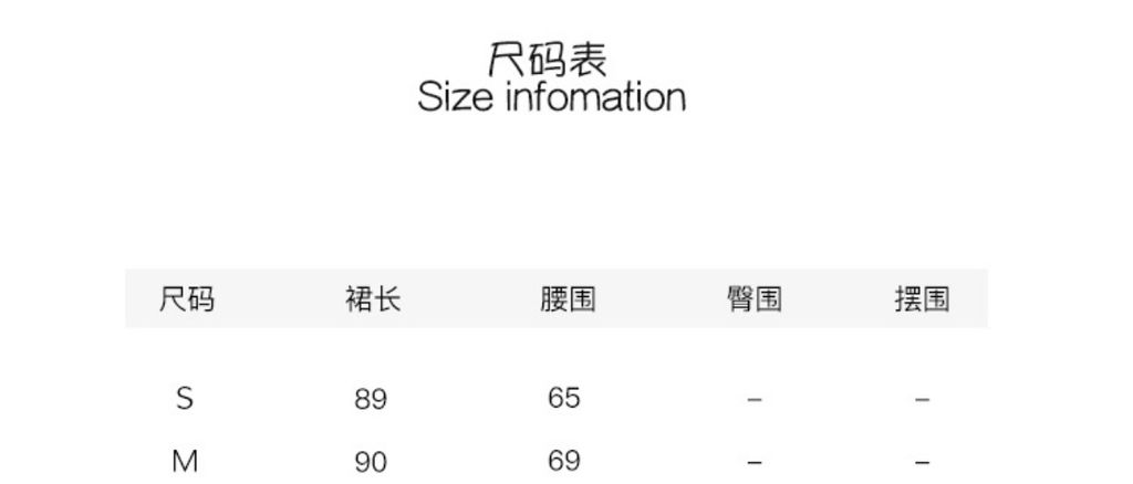 7dd594a7243a7303b47276f2c751af1f