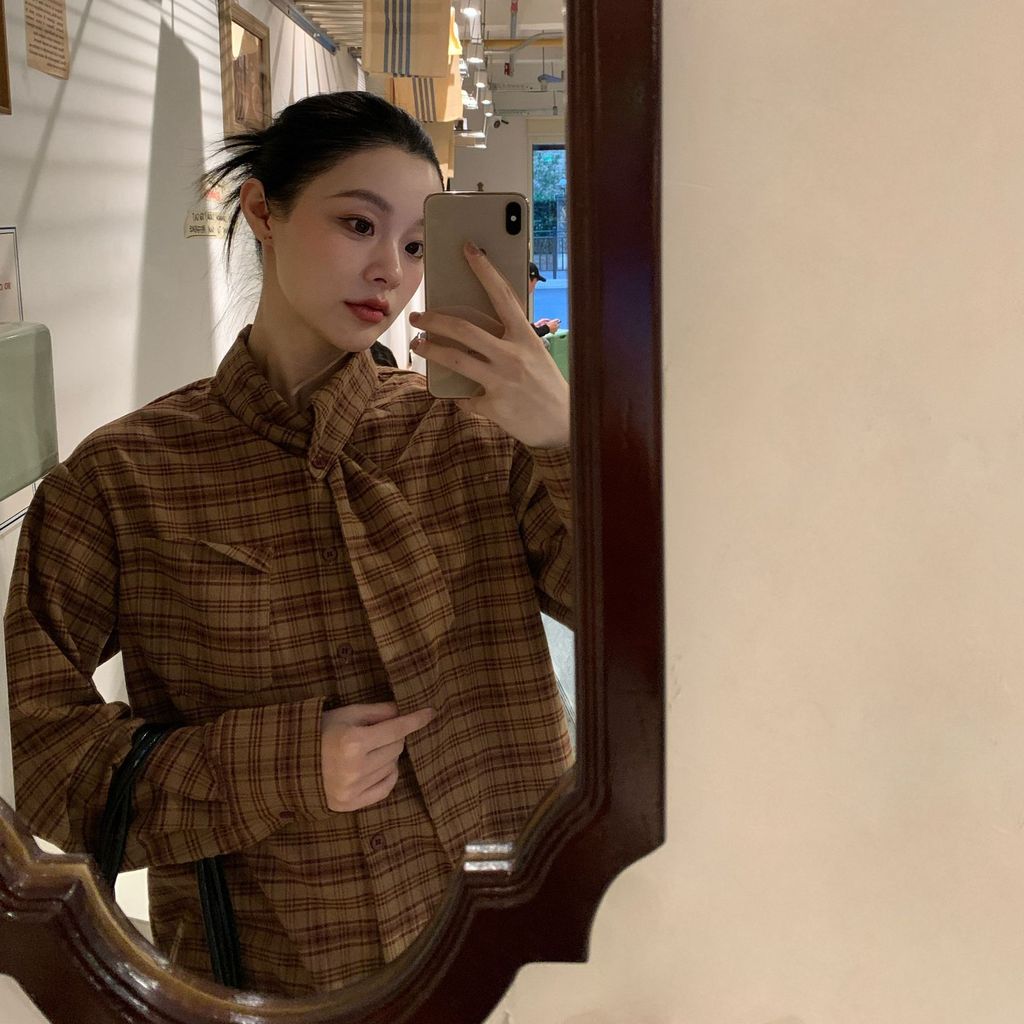 O1CN01kp2Cbb1dpaDBaylmb_!!3556063785-0-cib