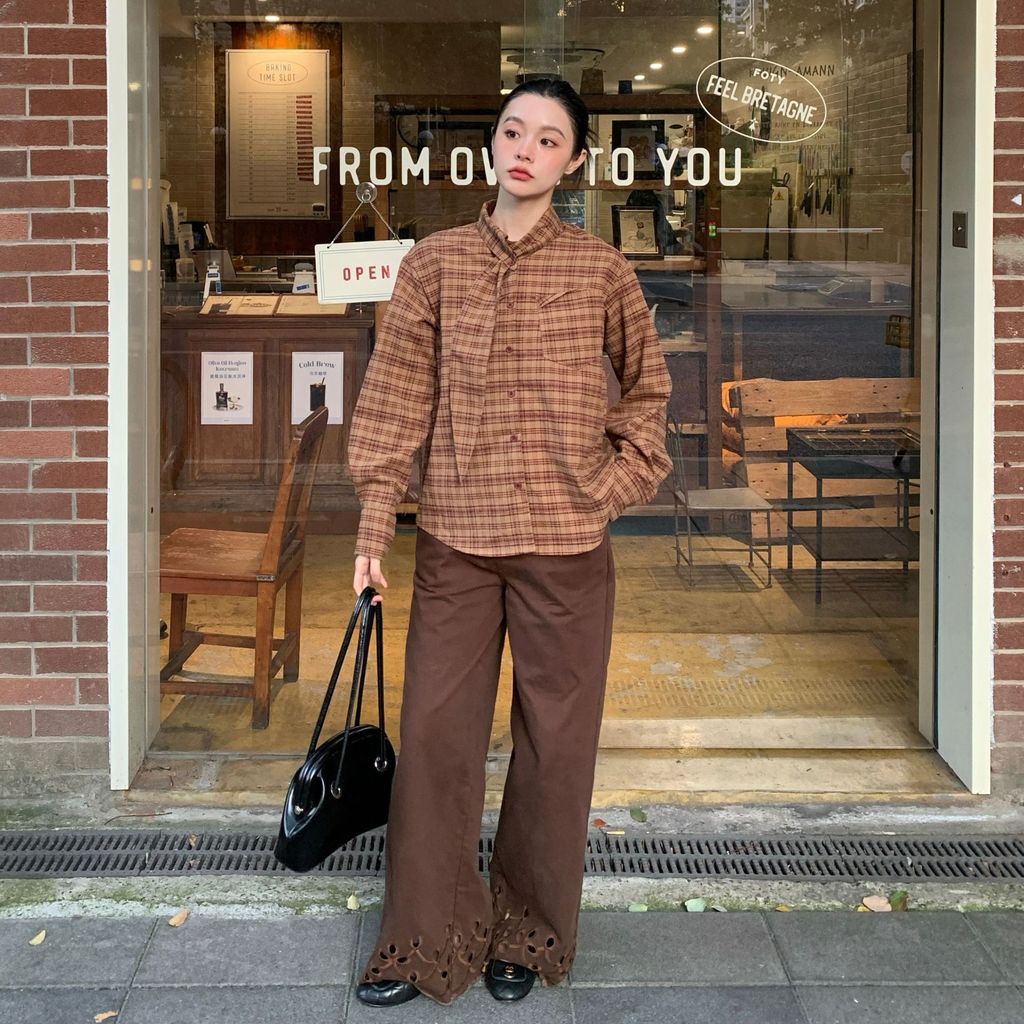 O1CN01V33qjL1dpaDBCe7WA_!!3556063785-0-cib