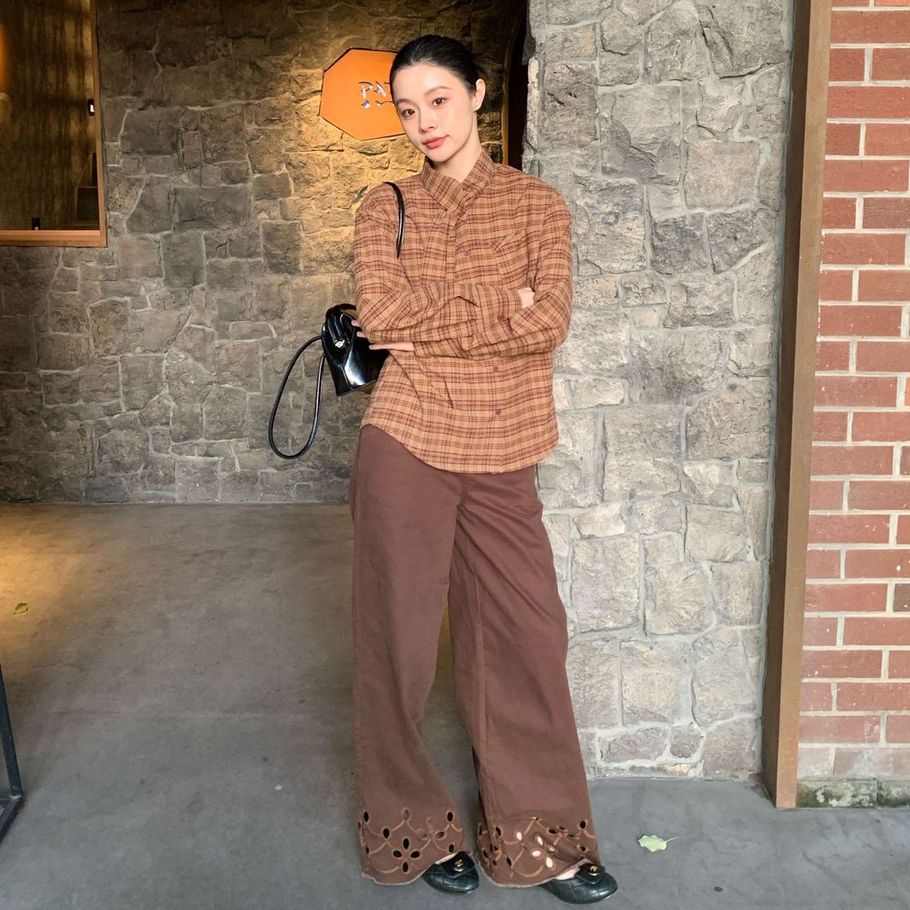 O1CN01DPDPCn1dpaDBYyyMo_!!3556063785-0-cib