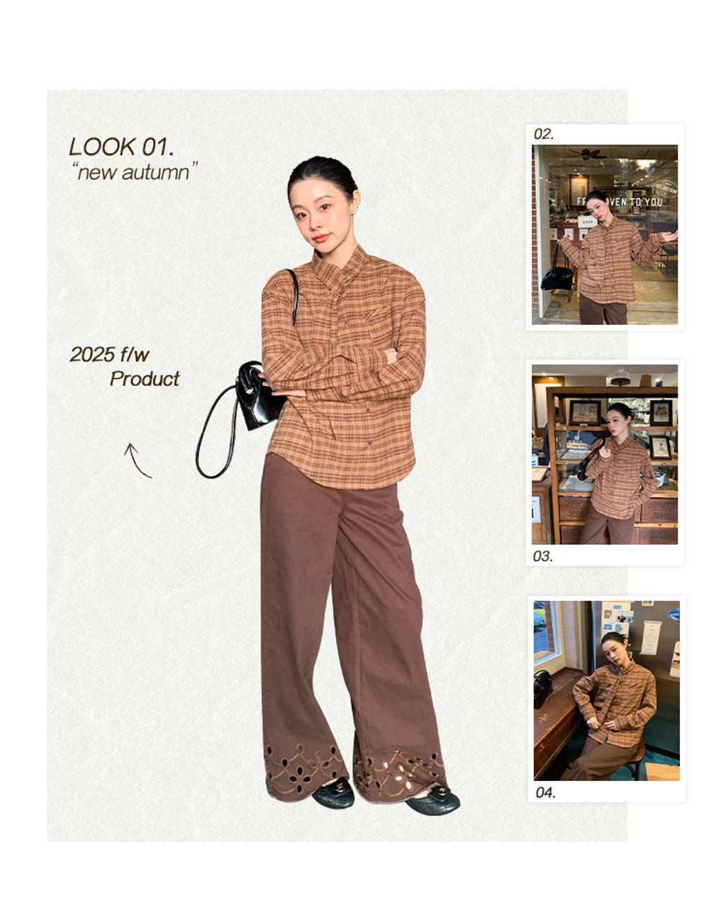 O1CN01yGJ49V1dpaDCZorAU_!!3556063785-0-cib