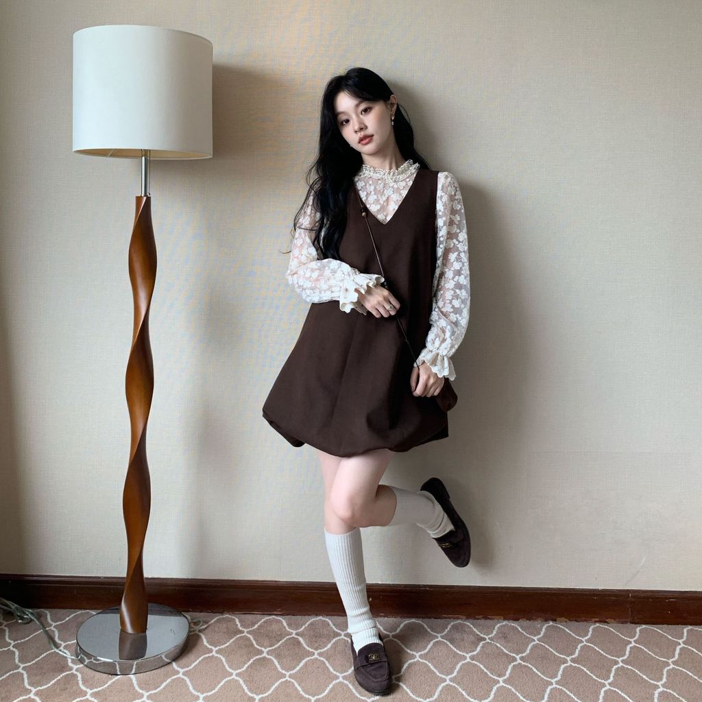 O1CN01ZKQs371dpaDBmfkyi_!!3556063785-0-cib