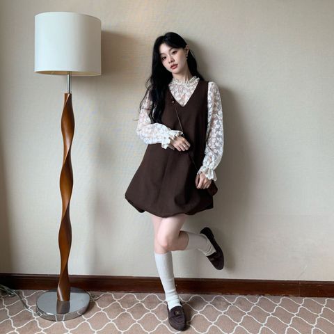 O1CN01ZKQs371dpaDBmfkyi_!!3556063785-0-cib