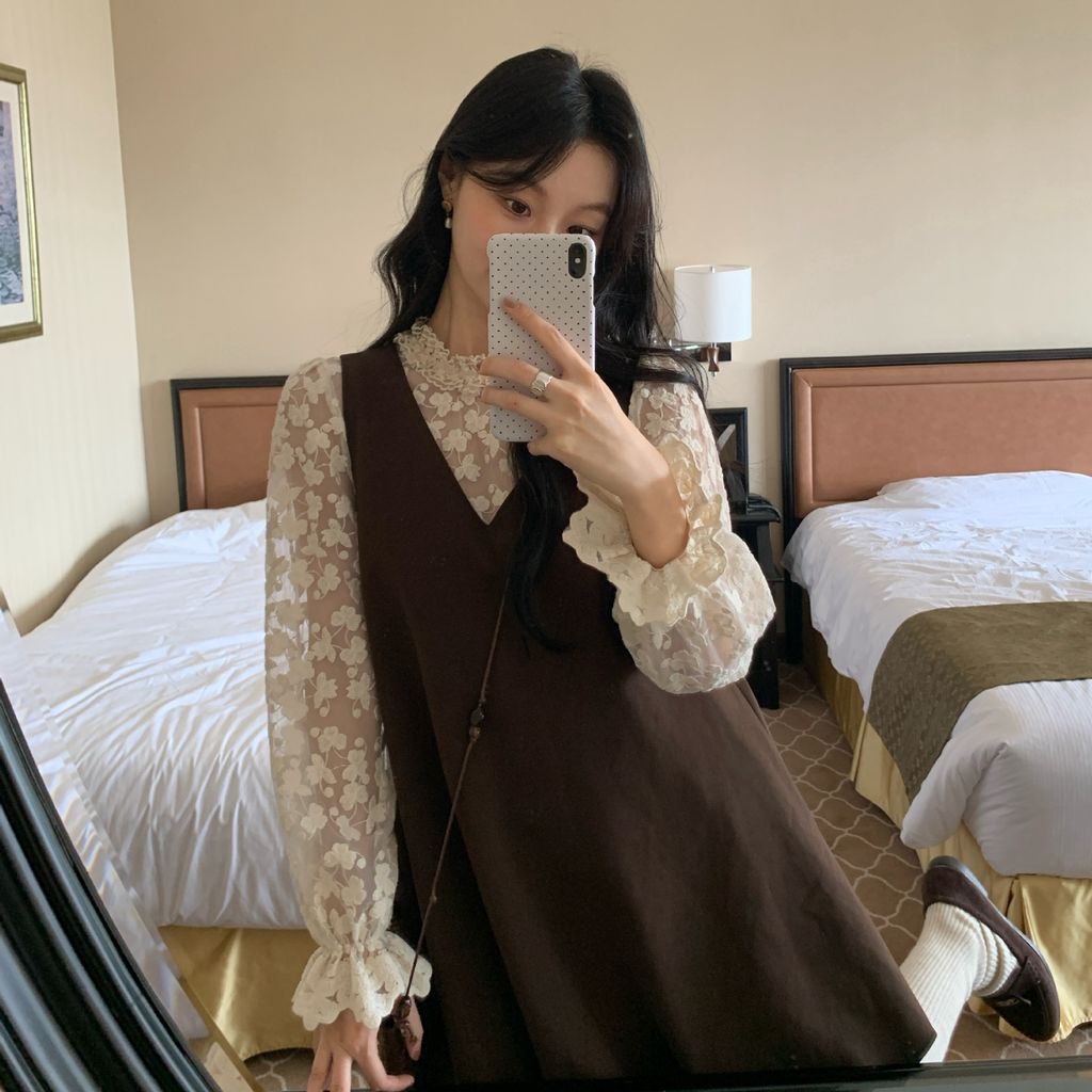 O1CN01uIBxln1dpaDCwBGuh_!!3556063785-0-cib