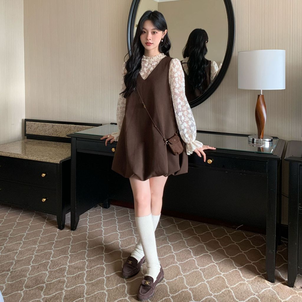 O1CN01Y46mgI1dpaDDDny9C_!!3556063785-0-cib