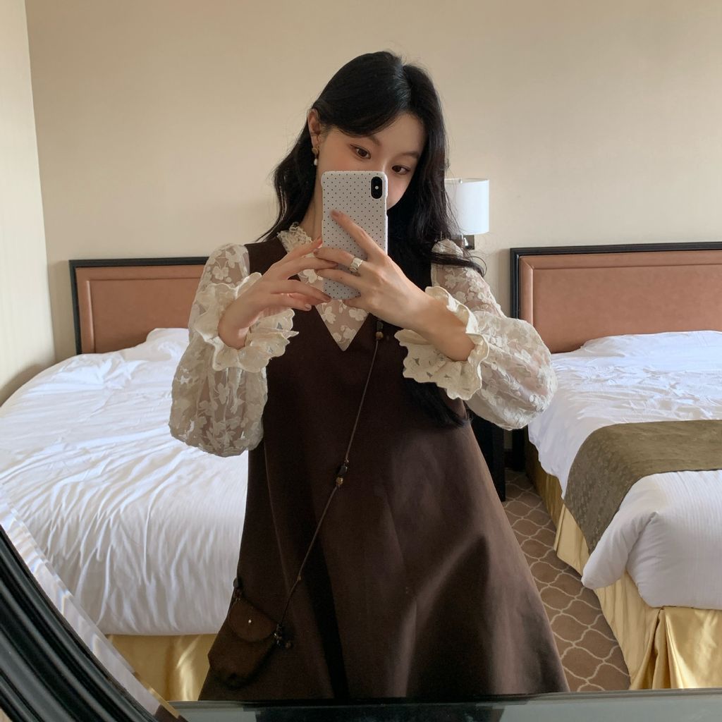 O1CN01RmFDJo1dpaDCZOMhx_!!3556063785-0-cib