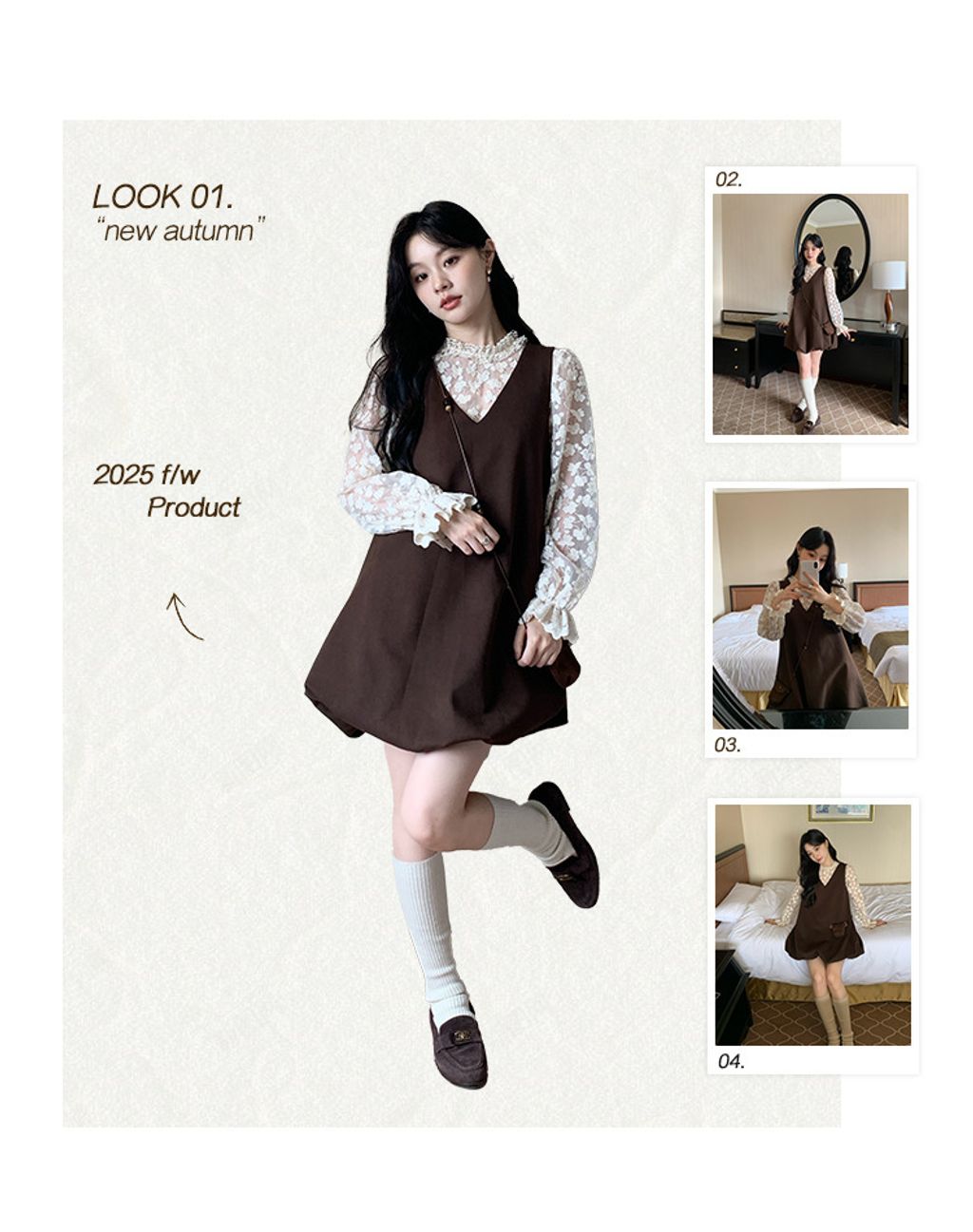 O1CN01qZRBpU1dpaDBL6N7l_!!3556063785-0-cib