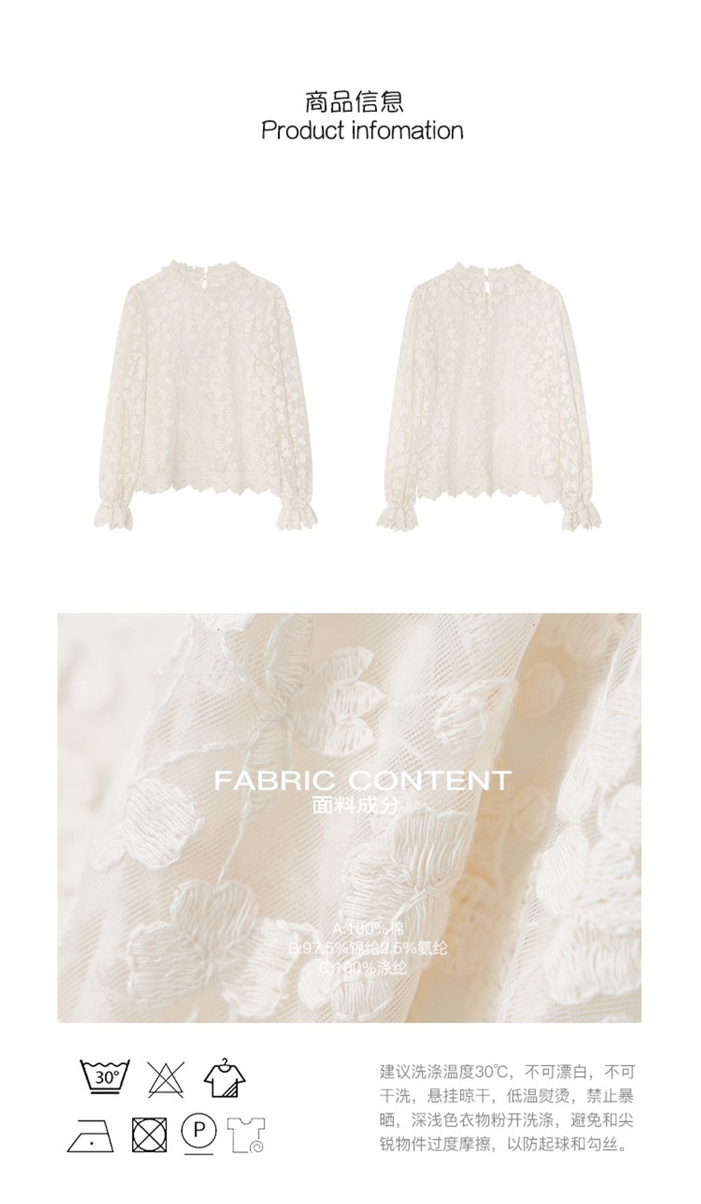 O1CN01Ie2pmx1dpaDDHrOE0_!!3556063785-0-cib