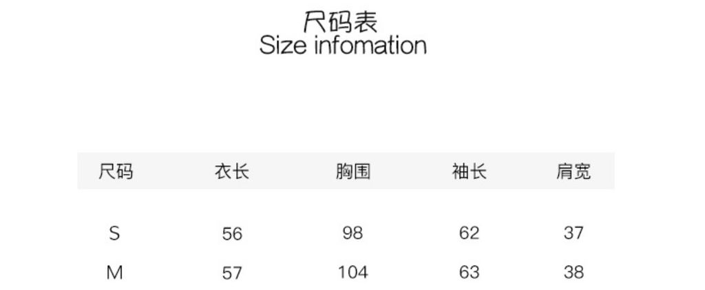 7b4f46b374a8cd6abad20608b02136d8