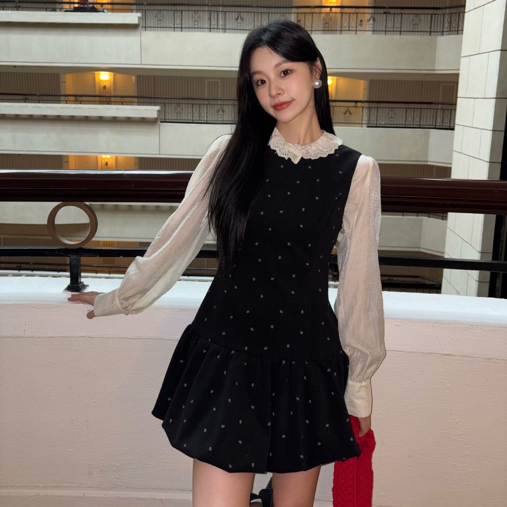 O1CN01cc8TmW1dpaDBjisnH_!!3556063785-0-cib