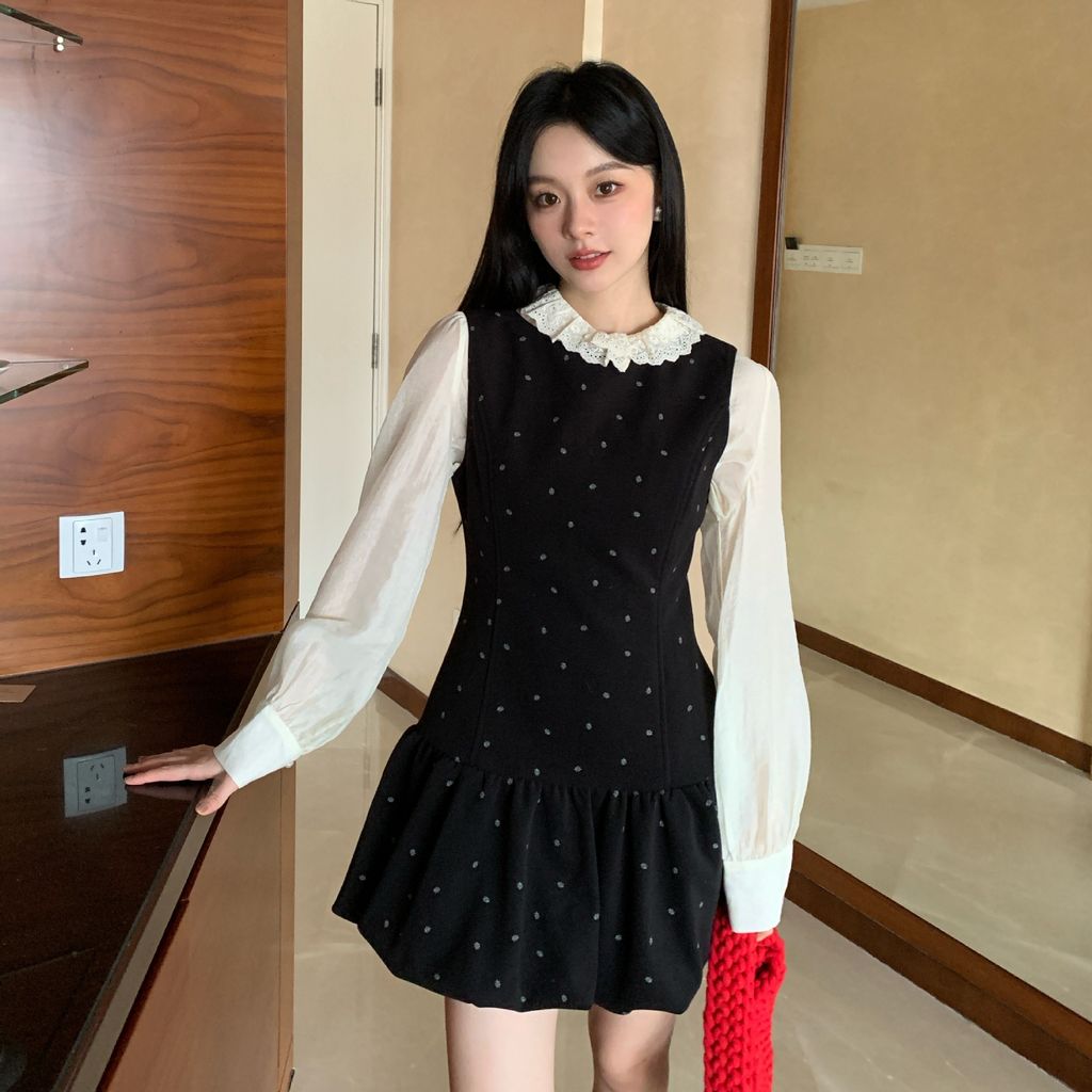 O1CN01L5l9Ar1dpaDCWGx2i_!!3556063785-0-cib