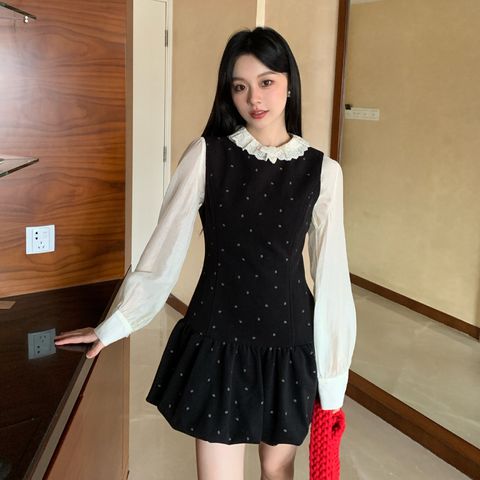 O1CN01L5l9Ar1dpaDCWGx2i_!!3556063785-0-cib