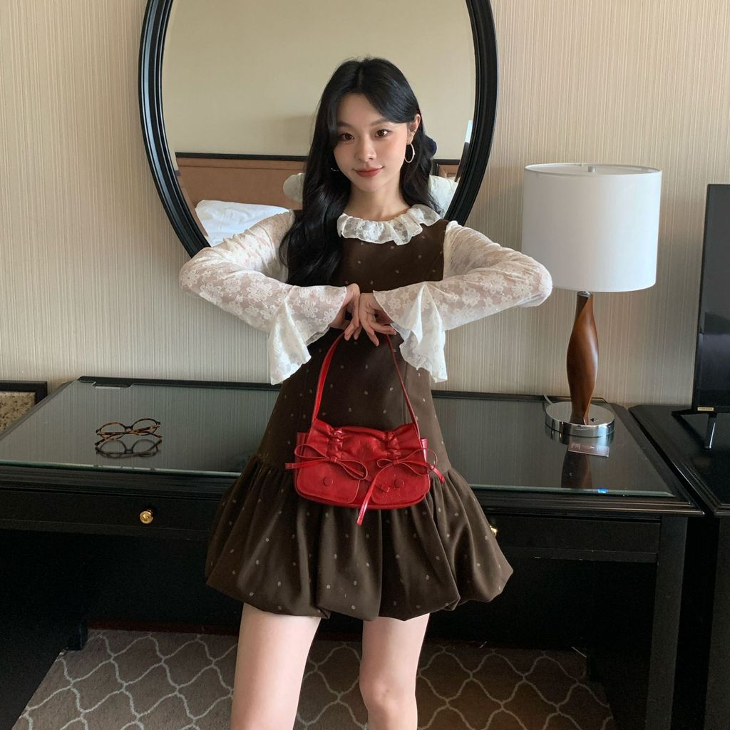 O1CN01jyJmcb1dpaDBLefvl_!!3556063785-0-cib