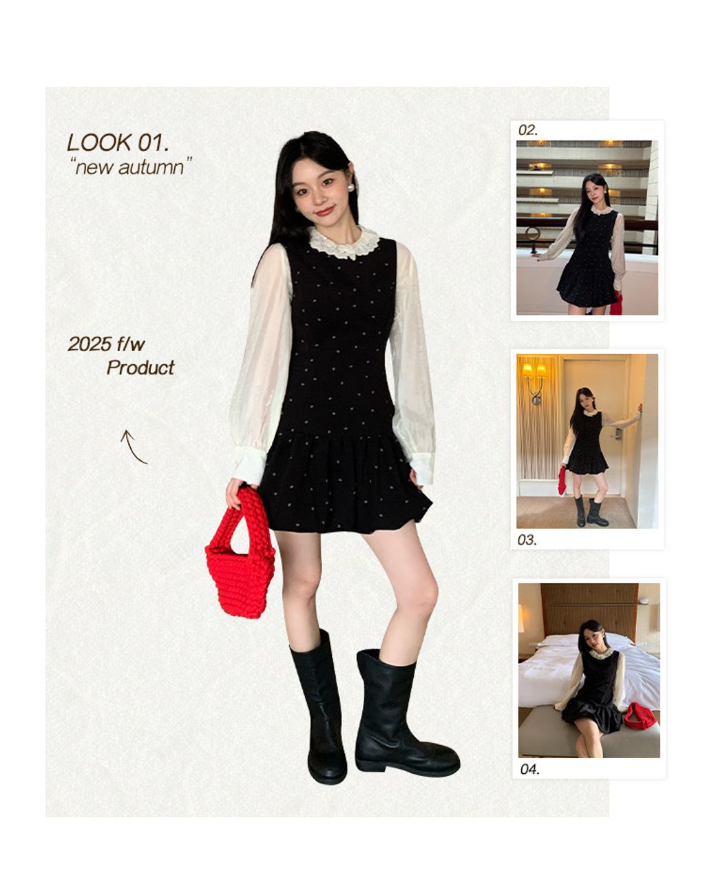 O1CN01eOCbGN1dpaD6yWd7t_!!3556063785-0-cib