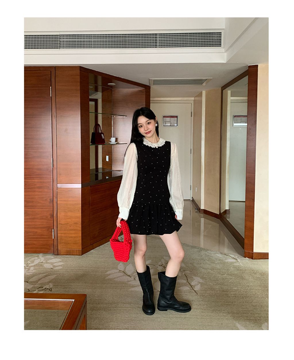 O1CN01j7UmXd1dpaDBfudYe_!!3556063785-0-cib