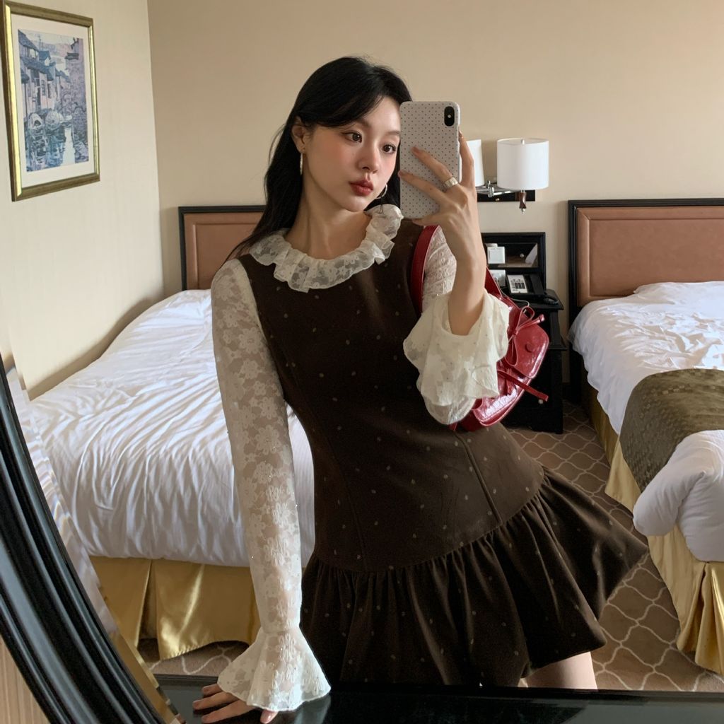 O1CN01k1DgHR1dpaDDBKUt5_!!3556063785-0-cib