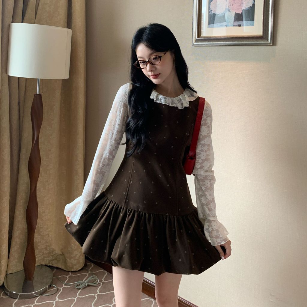 O1CN011VXWsI1dpaDCoGCHB_!!3556063785-0-cib