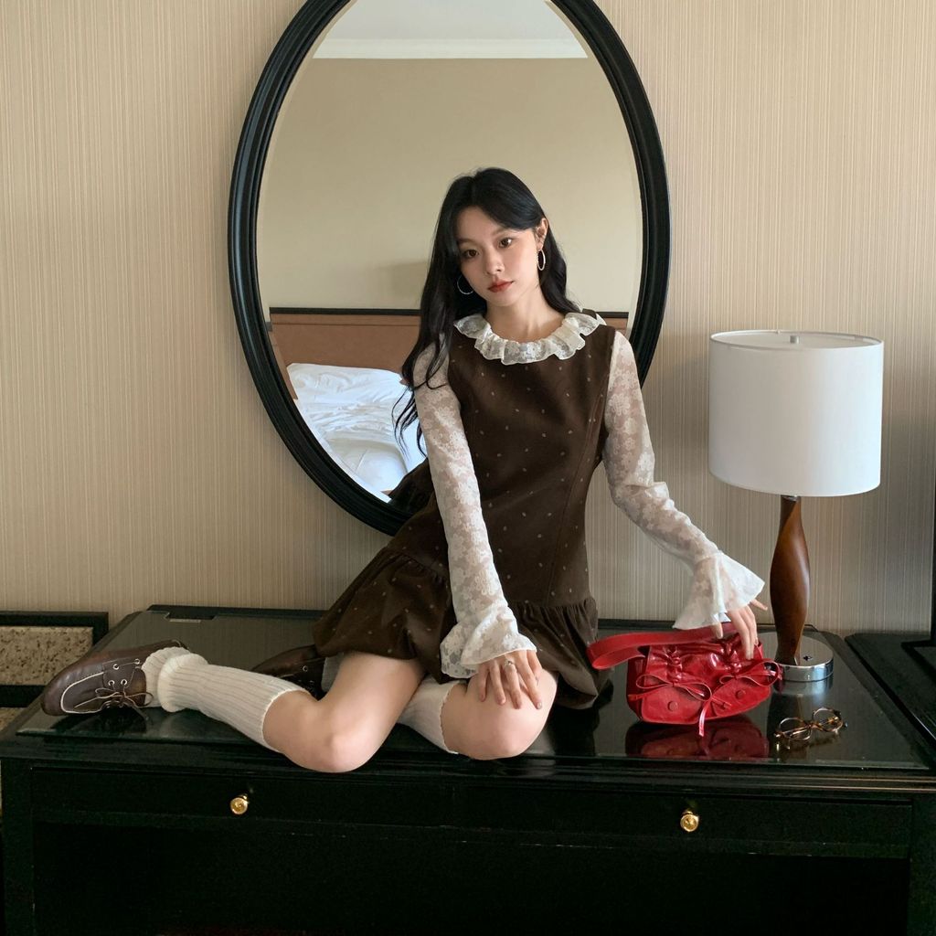 O1CN01hV6CK31dpaDBM7HE3_!!3556063785-0-cib