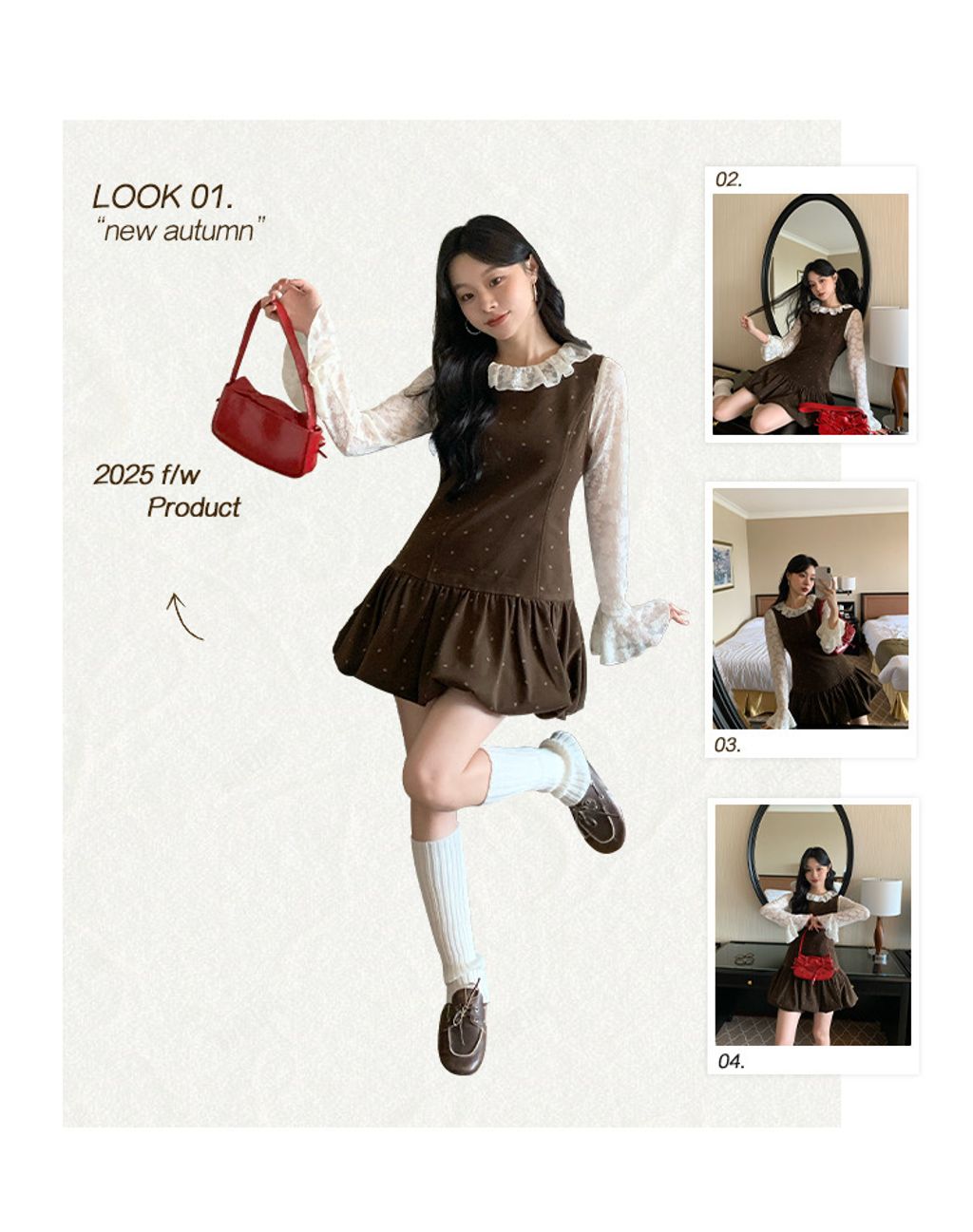 O1CN01MKp5Lu1dpaDC3MBVG_!!3556063785-0-cib