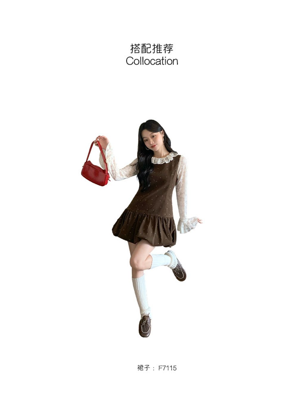 O1CN01Hdfiuy1dpaDCozhQ1_!!3556063785-0-cib