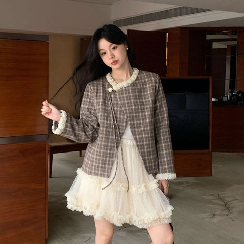 O1CN01U0xO9Y1dpaDDXhaVN_!!3556063785-0-cib