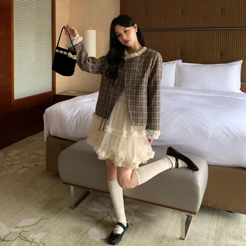 O1CN01ZHk5721dpaDCNliwH_!!3556063785-0-cib