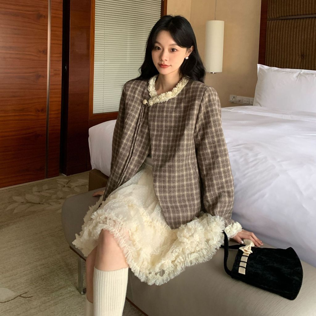 O1CN01mIcgVp1dpaDD27yHs_!!3556063785-0-cib