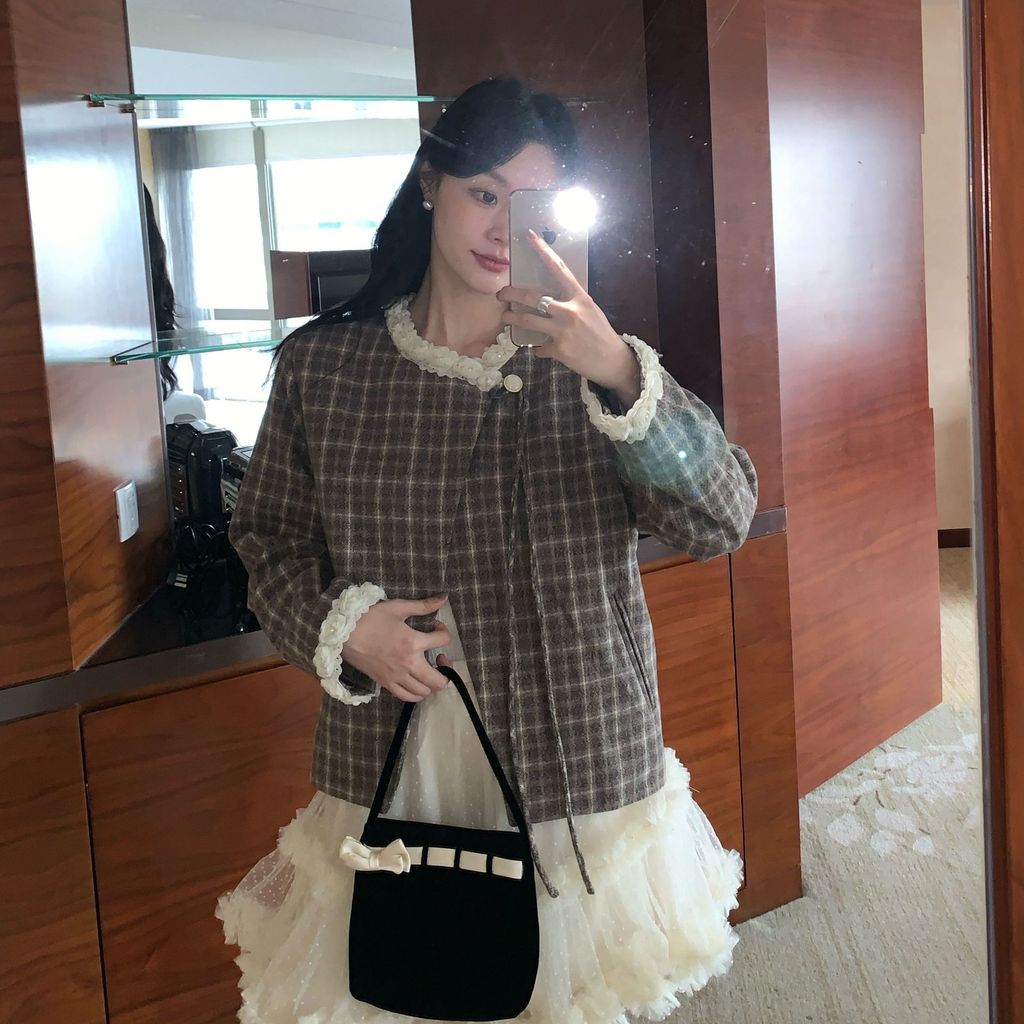 O1CN01SfBtG61dpaDDXeAG2_!!3556063785-0-cib