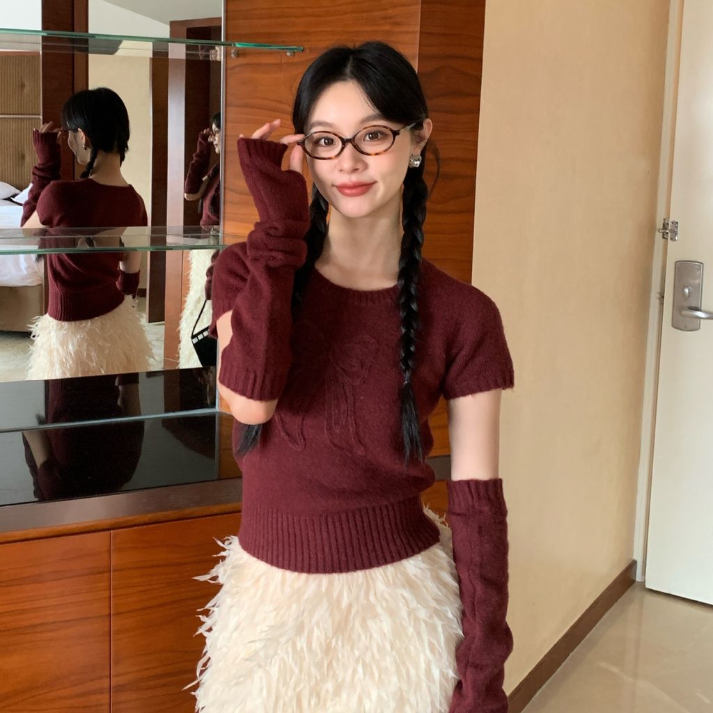 O1CN01Phg4Pf1dpaDD3sazC_!!3556063785-0-cib