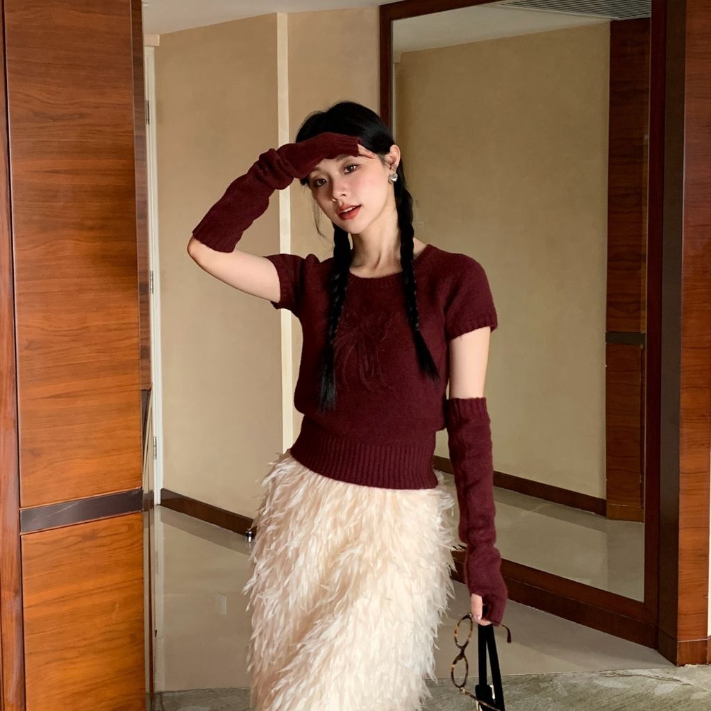 O1CN01rws3fN1dpaDD4HhnI_!!3556063785-0-cib