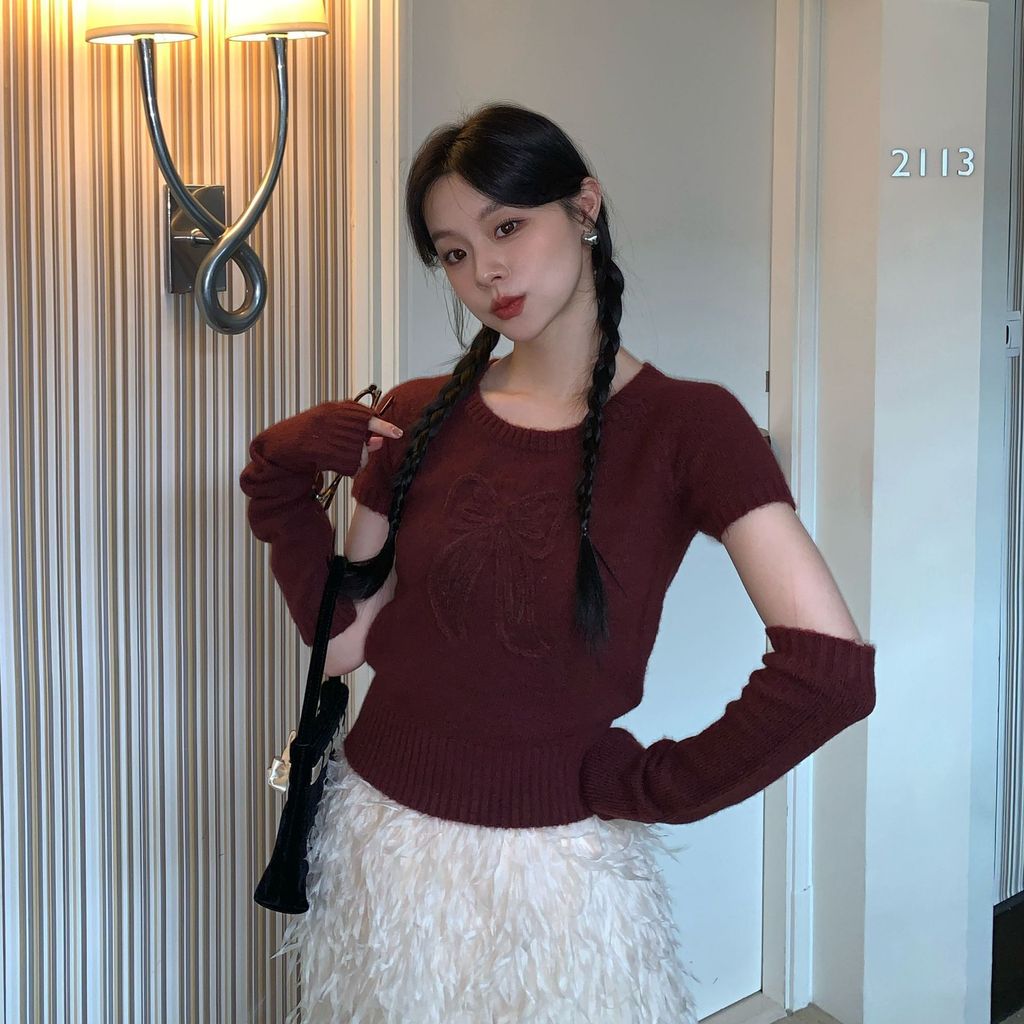 O1CN019RhHVC1dpaDDTEAU3_!!3556063785-0-cib