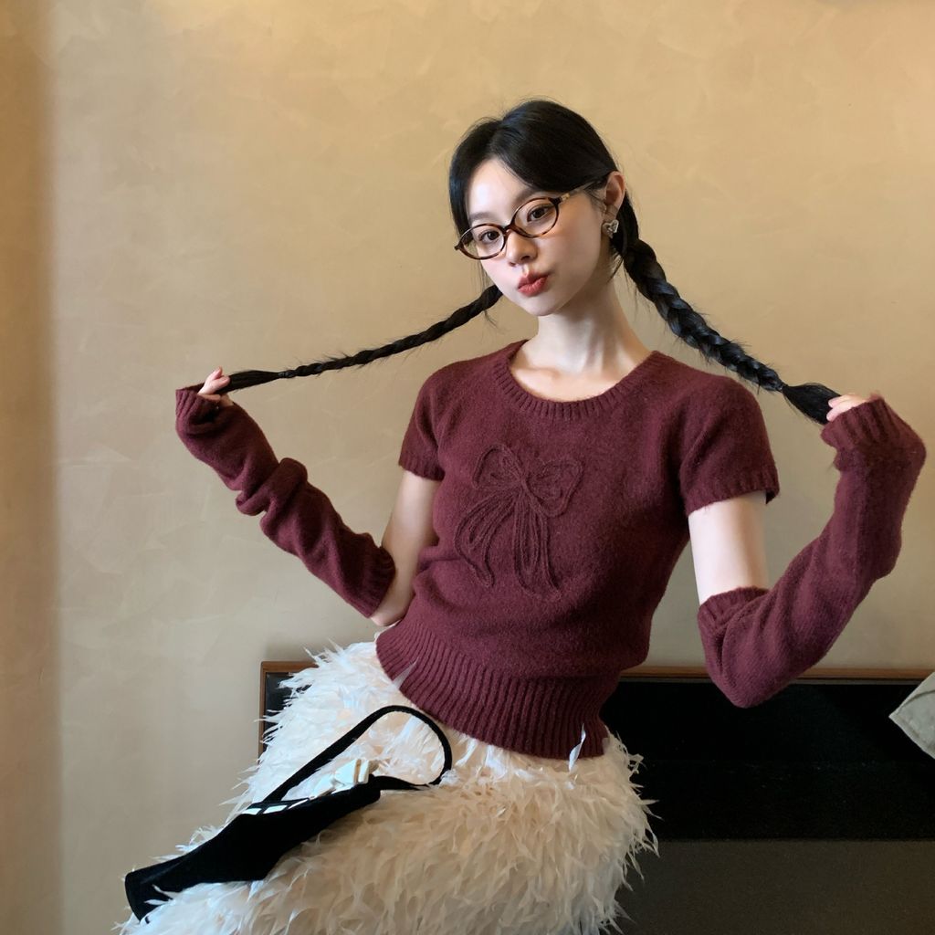 O1CN012eILuj1dpaDDTJKn7_!!3556063785-0-cib