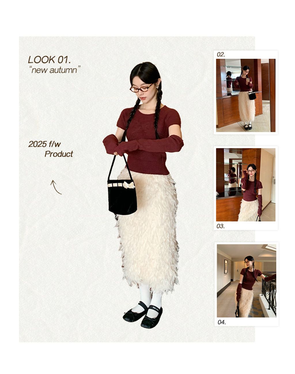 O1CN01MXq36H1dpaDBhsgXT_!!3556063785-0-cib