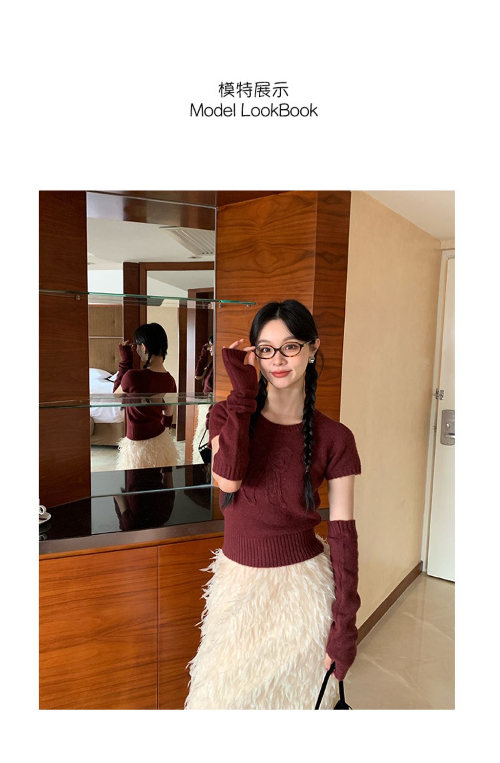 O1CN014HnjN51dpaDCNpcdQ_!!3556063785-0-cib