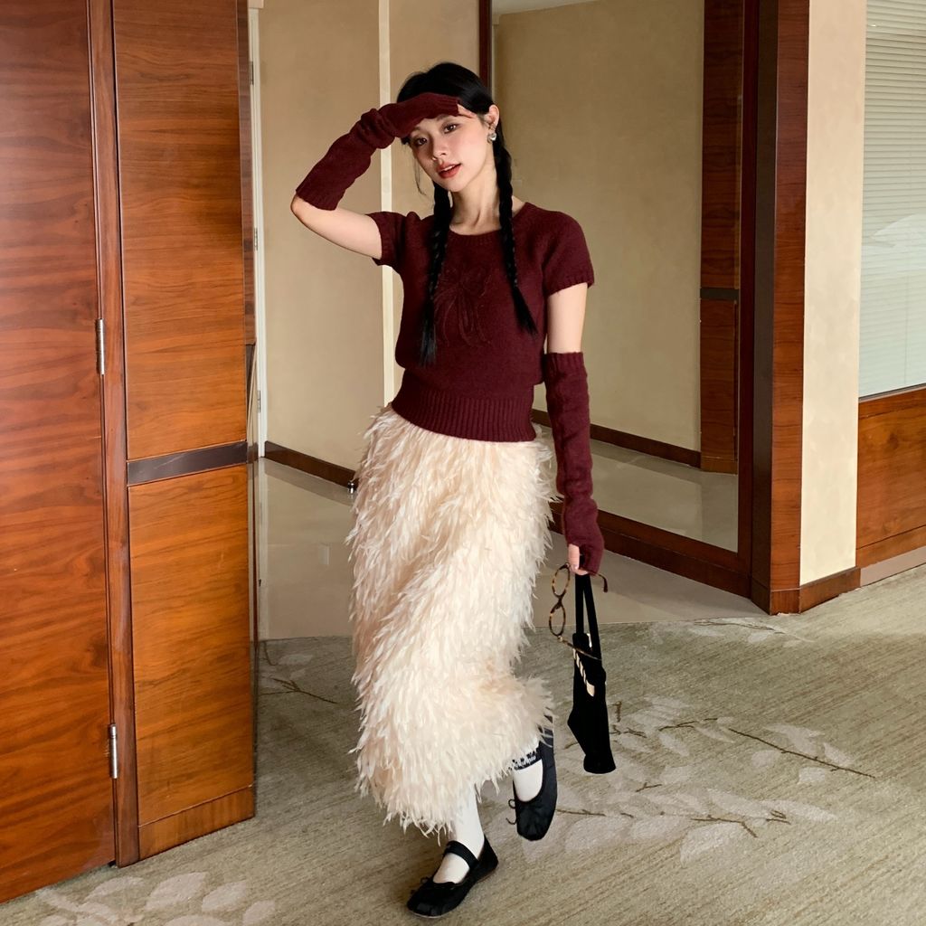 O1CN01Y8TA7W1dpaDCbCWsG_!!3556063785-0-cib