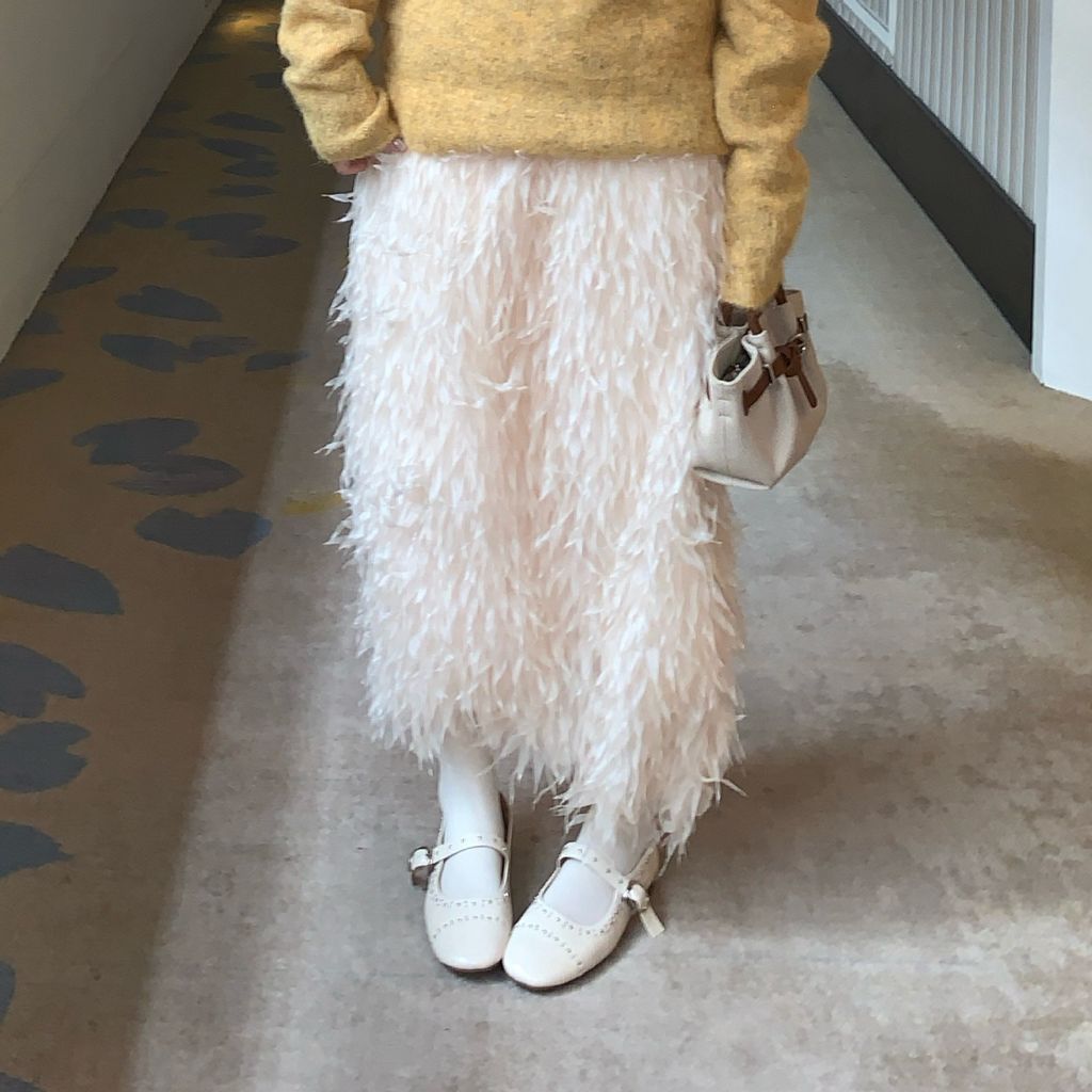 O1CN015CHuv91dpaDDTY6Xy_!!3556063785-0-cib