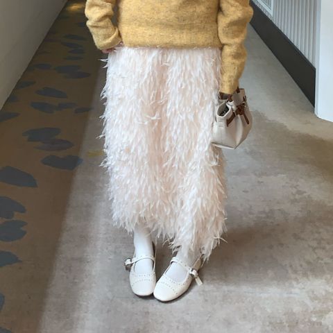 O1CN015CHuv91dpaDDTY6Xy_!!3556063785-0-cib