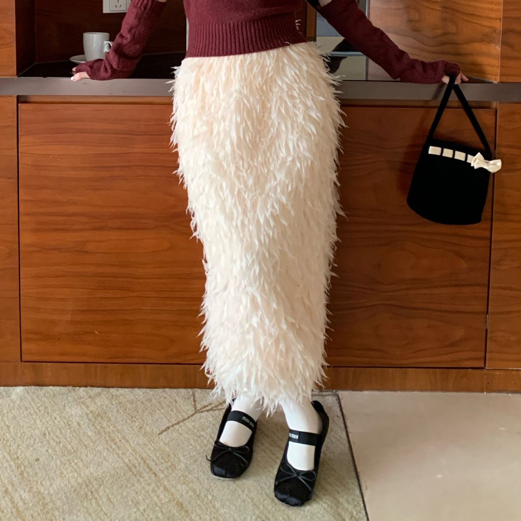 O1CN01ZllY5k1dpaDBtfZgH_!!3556063785-0-cib