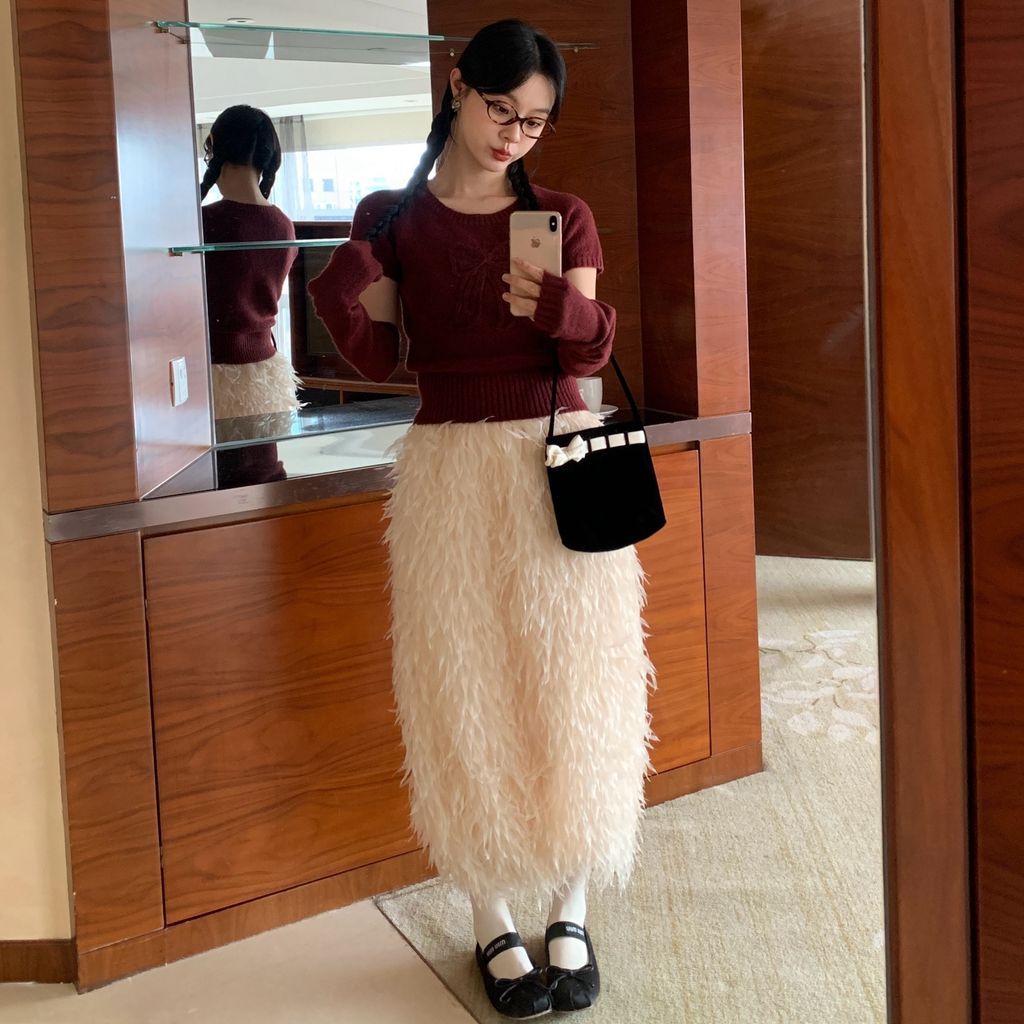 O1CN01MGB39O1dpaDDMWjTo_!!3556063785-0-cib