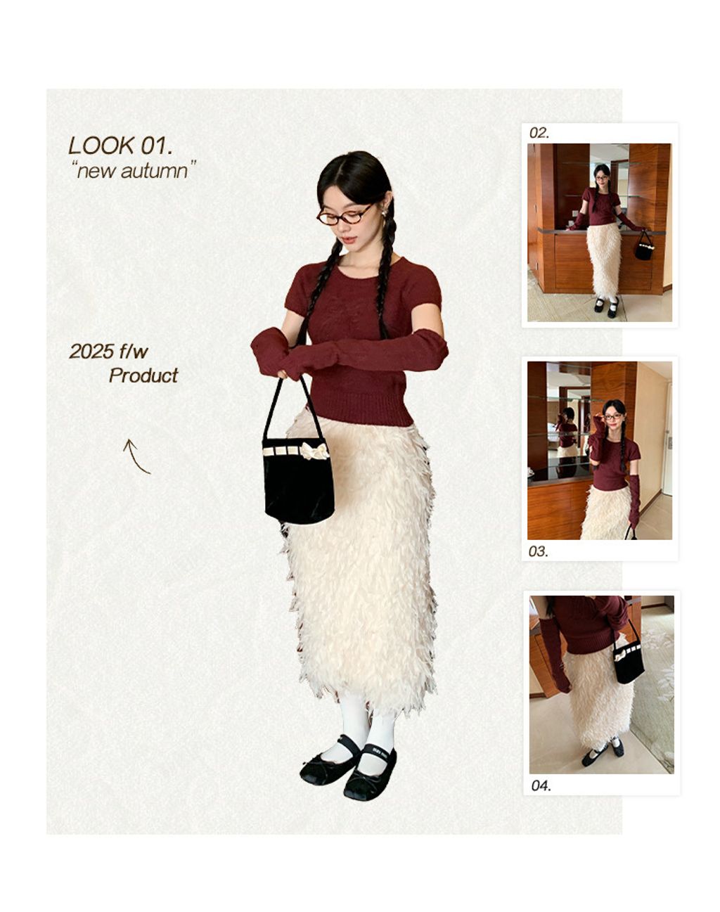 O1CN01DG9bXc1dpaDDMkFgx_!!3556063785-0-cib